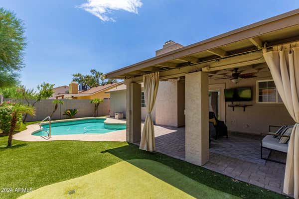 15433 N 63RD ST, SCOTTSDALE, AZ 85254 - Image 1