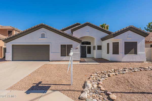 9733 E NATAL AVE, MESA, AZ 85209 - Image 1