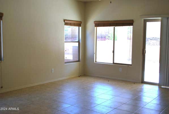 1032 PASO ROBLES AVE, SIERRA VISTA, AZ 85635, photo 2 of 6