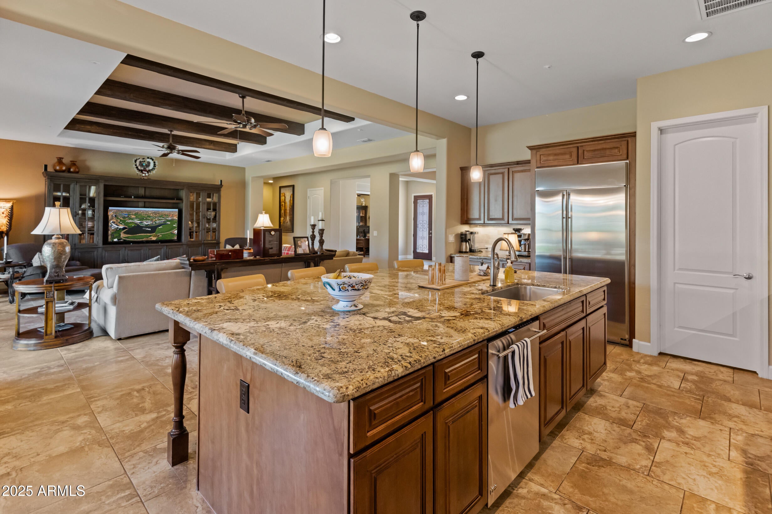 Peoria, Arizona, 85383, United States, 4 Bedrooms Bedrooms, ,4 BathroomsBathrooms,Residential,Active,1764529
