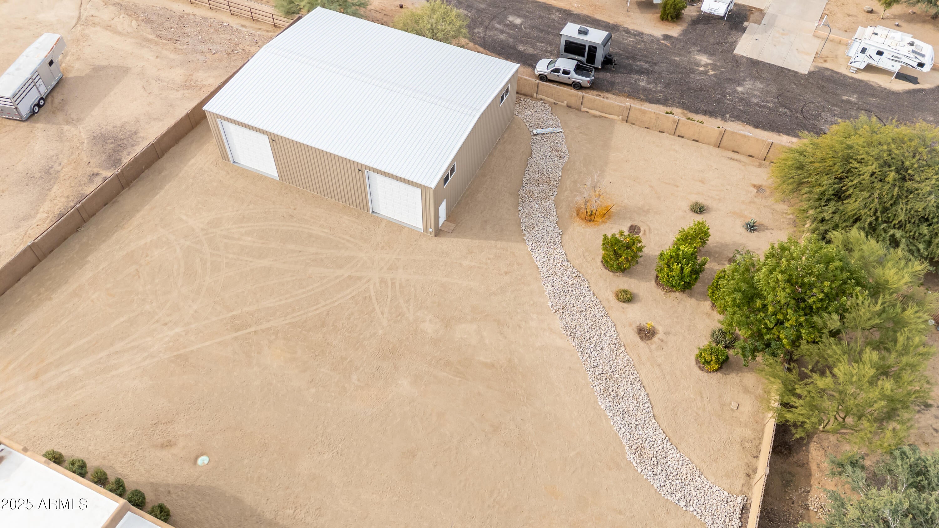 Cave Creek, Arizona, 85331, United States, 4 Bedrooms Bedrooms, ,4 BathroomsBathrooms,Residential,Active,2006894