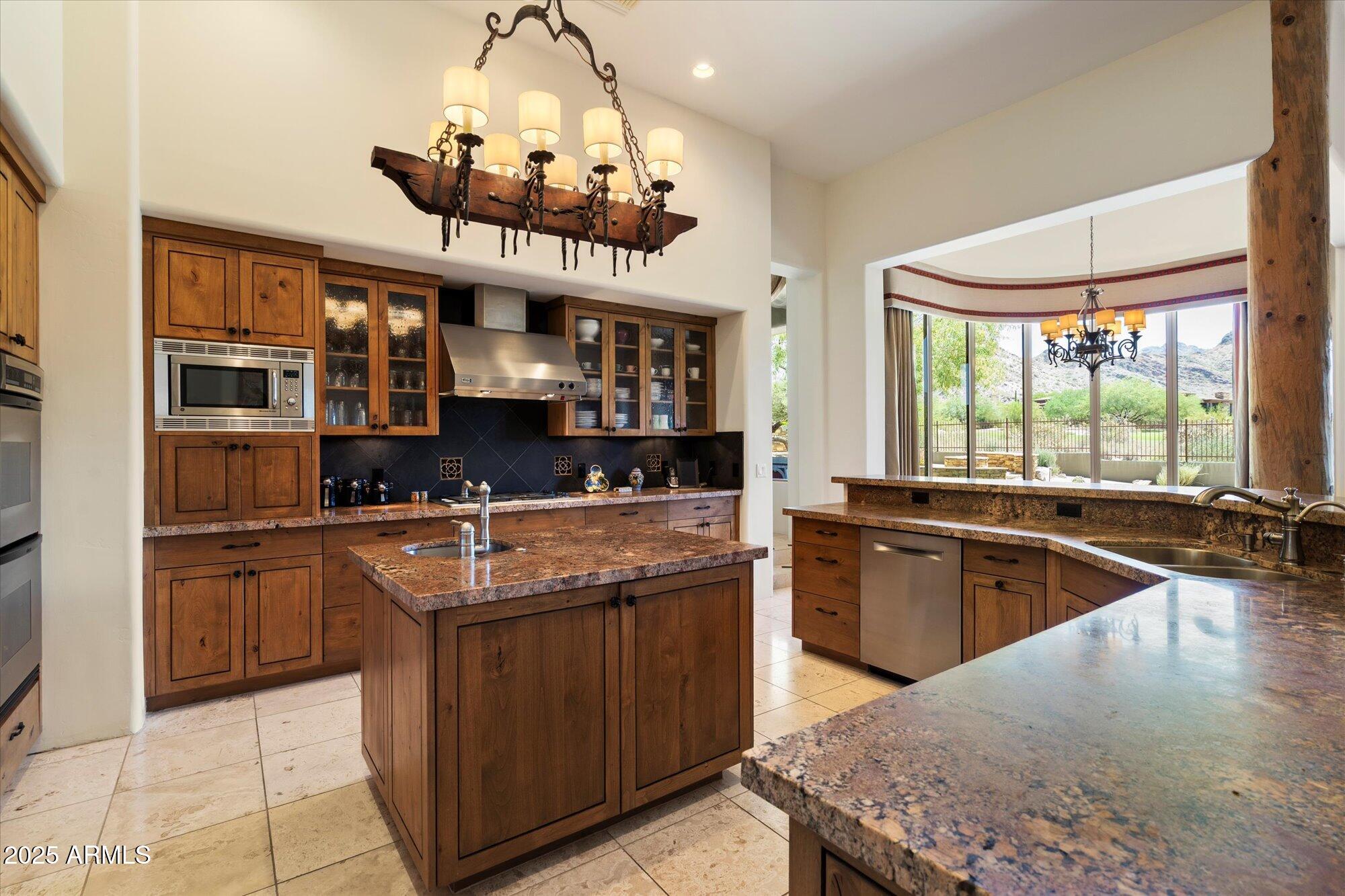 Scottsdale, Arizona, 85255, United States, 4 Bedrooms Bedrooms, ,4 BathroomsBathrooms,Residential,Active,1899887