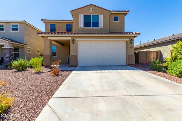 17313 W WOOD DR, SURPRISE, AZ 85388 - Image 1