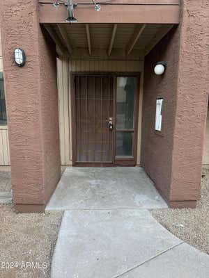 3810 N MARYVALE PKWY APT 1014, PHOENIX, AZ 85031 - Image 1