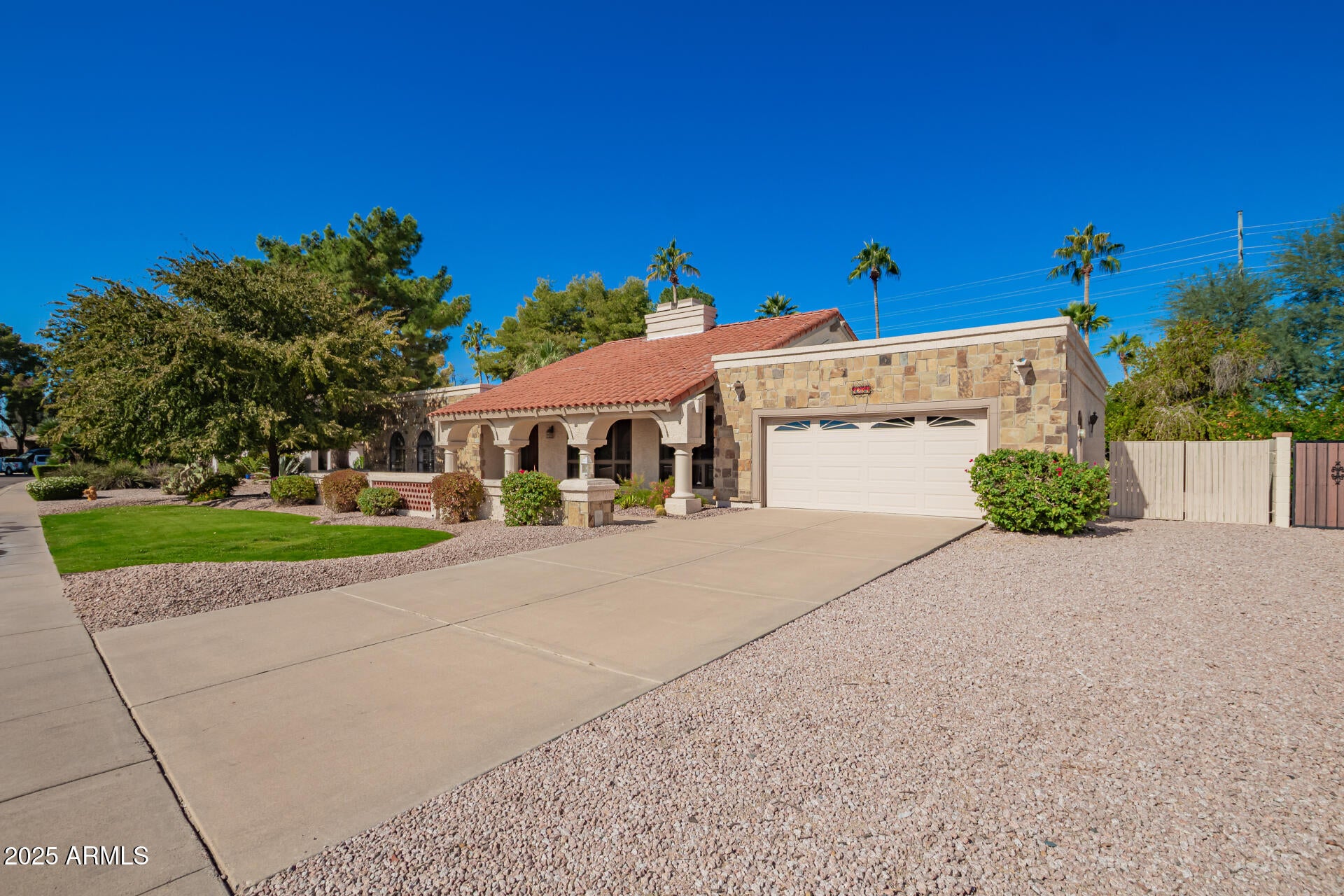 Scottsdale, Arizona, 85258, United States, 4 Bedrooms Bedrooms, ,3 BathroomsBathrooms,Residential,Active,1988449