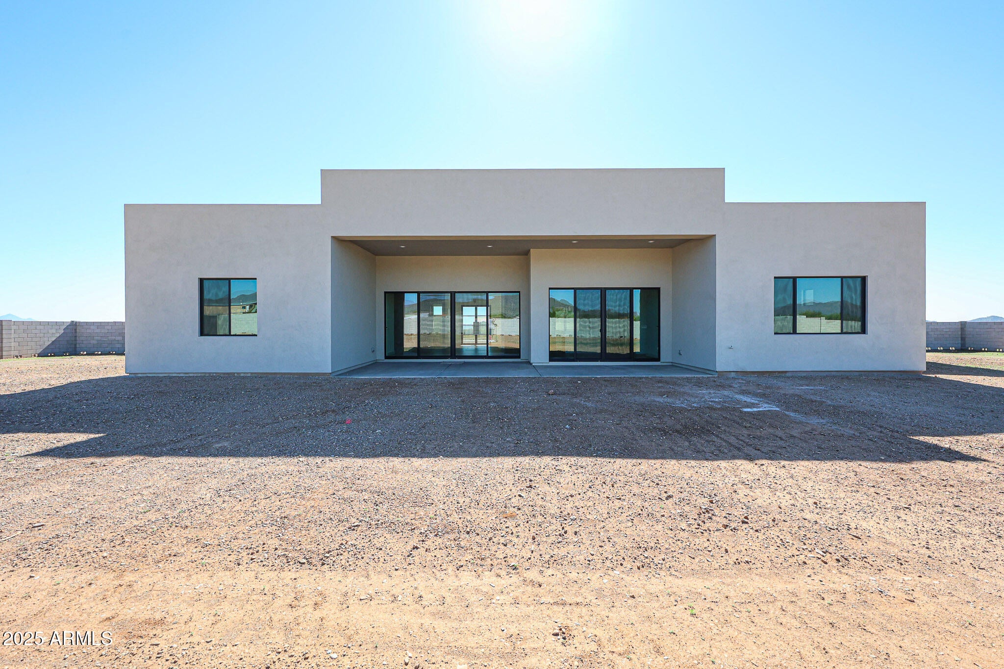 Phoenix, Arizona, 85086, United States, 4 Bedrooms Bedrooms, ,4 BathroomsBathrooms,Residential,Active,2012933