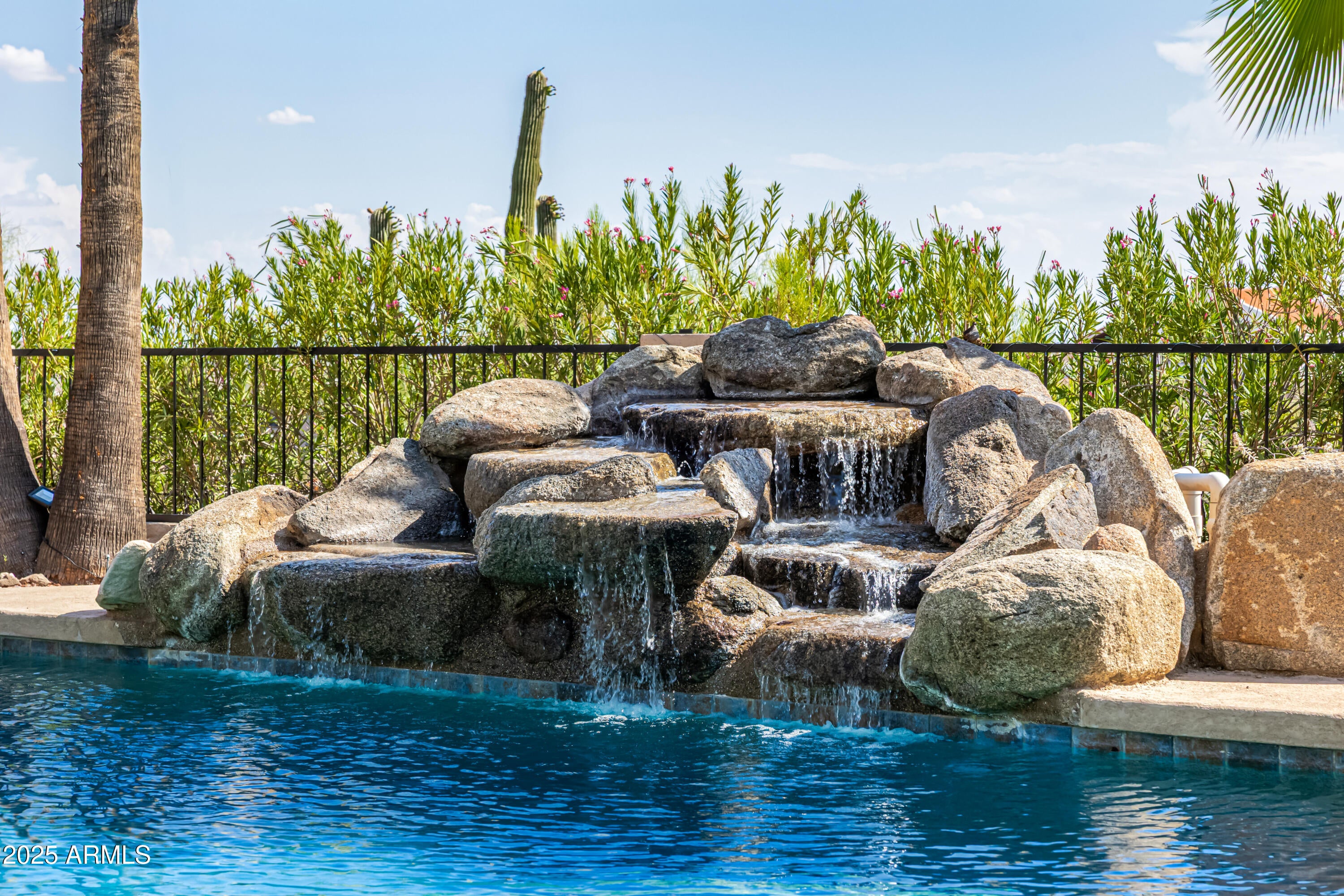 Fountain Hills, Arizona, 85268, United States, 5 Bedrooms Bedrooms, ,4 BathroomsBathrooms,Residential,Active,1988706