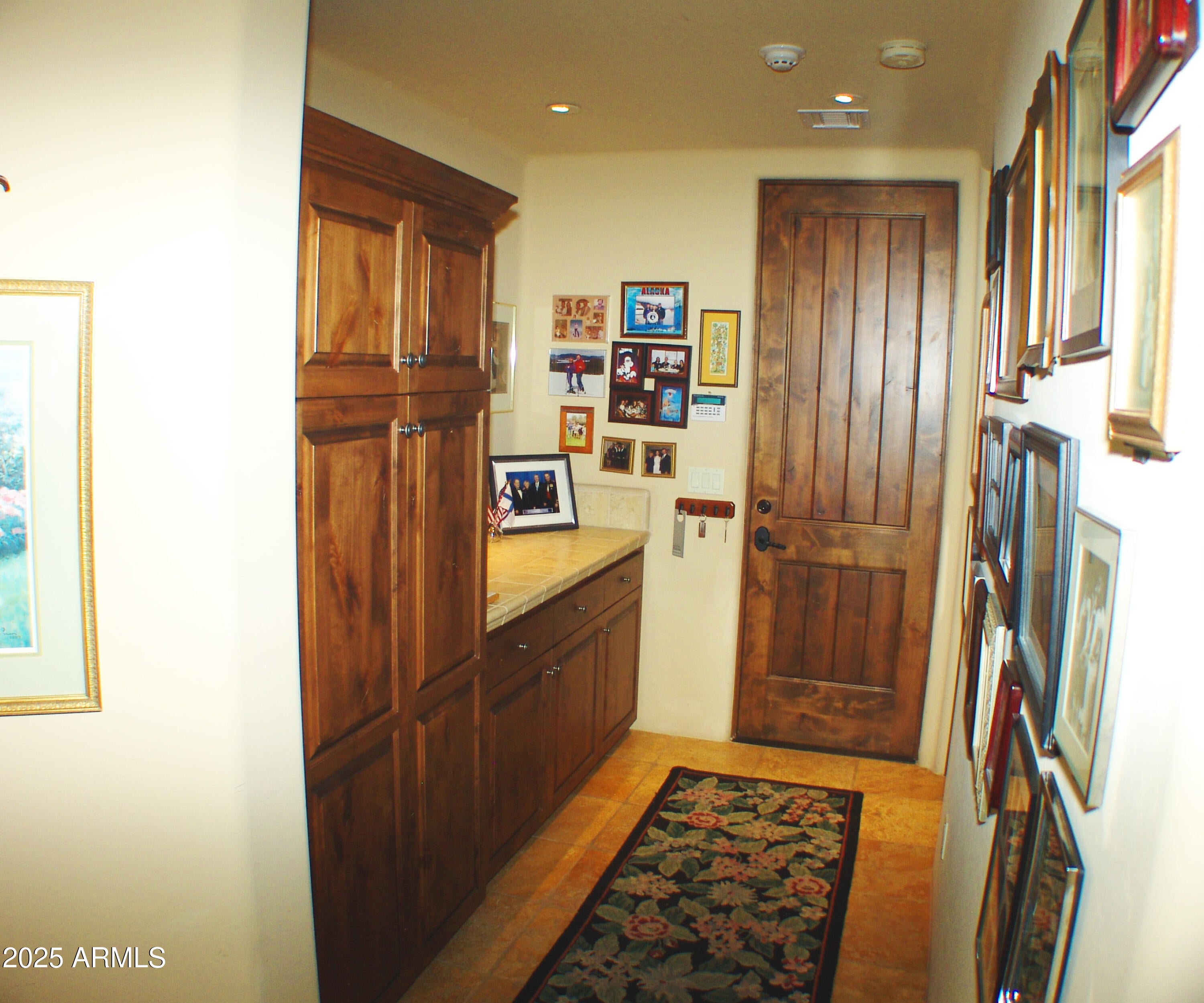 Scottsdale, Arizona, 85266, United States, 4 Bedrooms Bedrooms, ,4 BathroomsBathrooms,Residential,Active,1945843