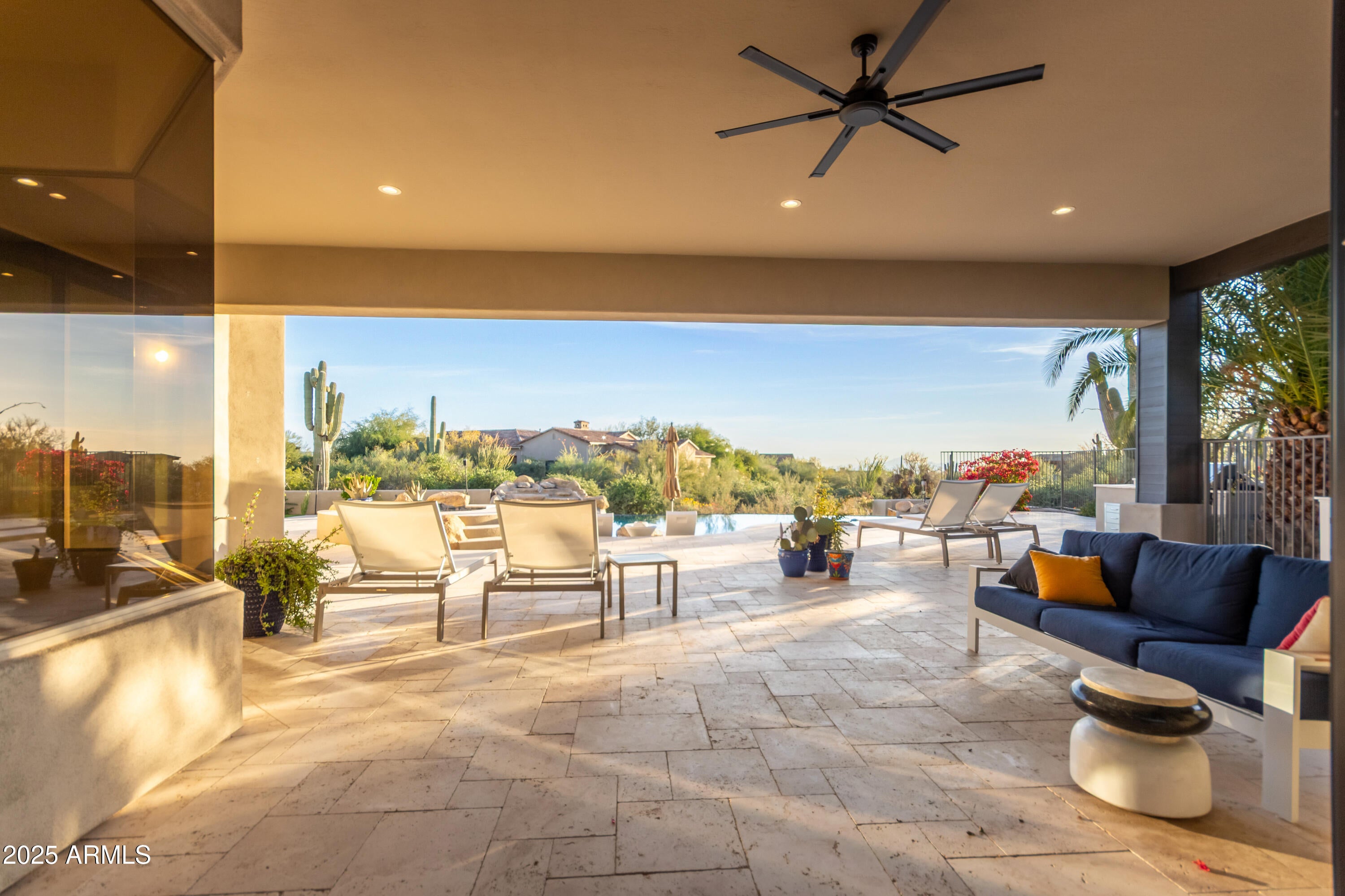 Scottsdale, Arizona, 85255, United States, 4 Bedrooms Bedrooms, ,5 BathroomsBathrooms,Residential,Active,1905070