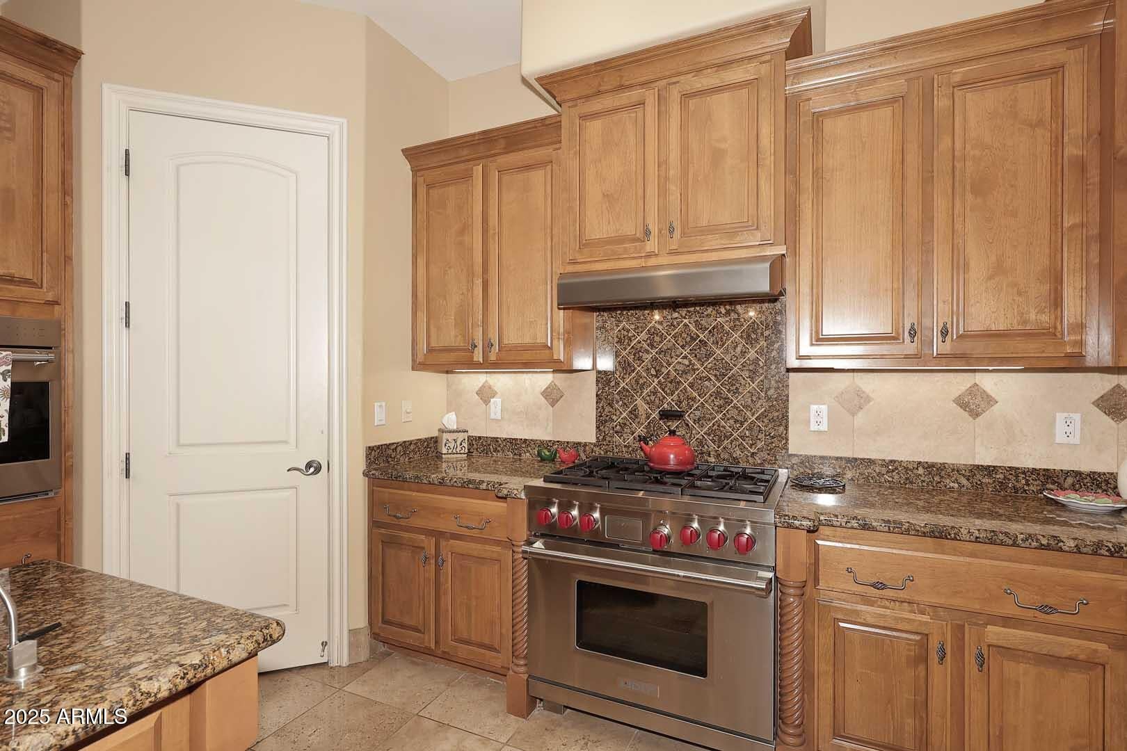 Scottsdale, Arizona, 85262, United States, 3 Bedrooms Bedrooms, ,4 BathroomsBathrooms,Residential,Active,1972179