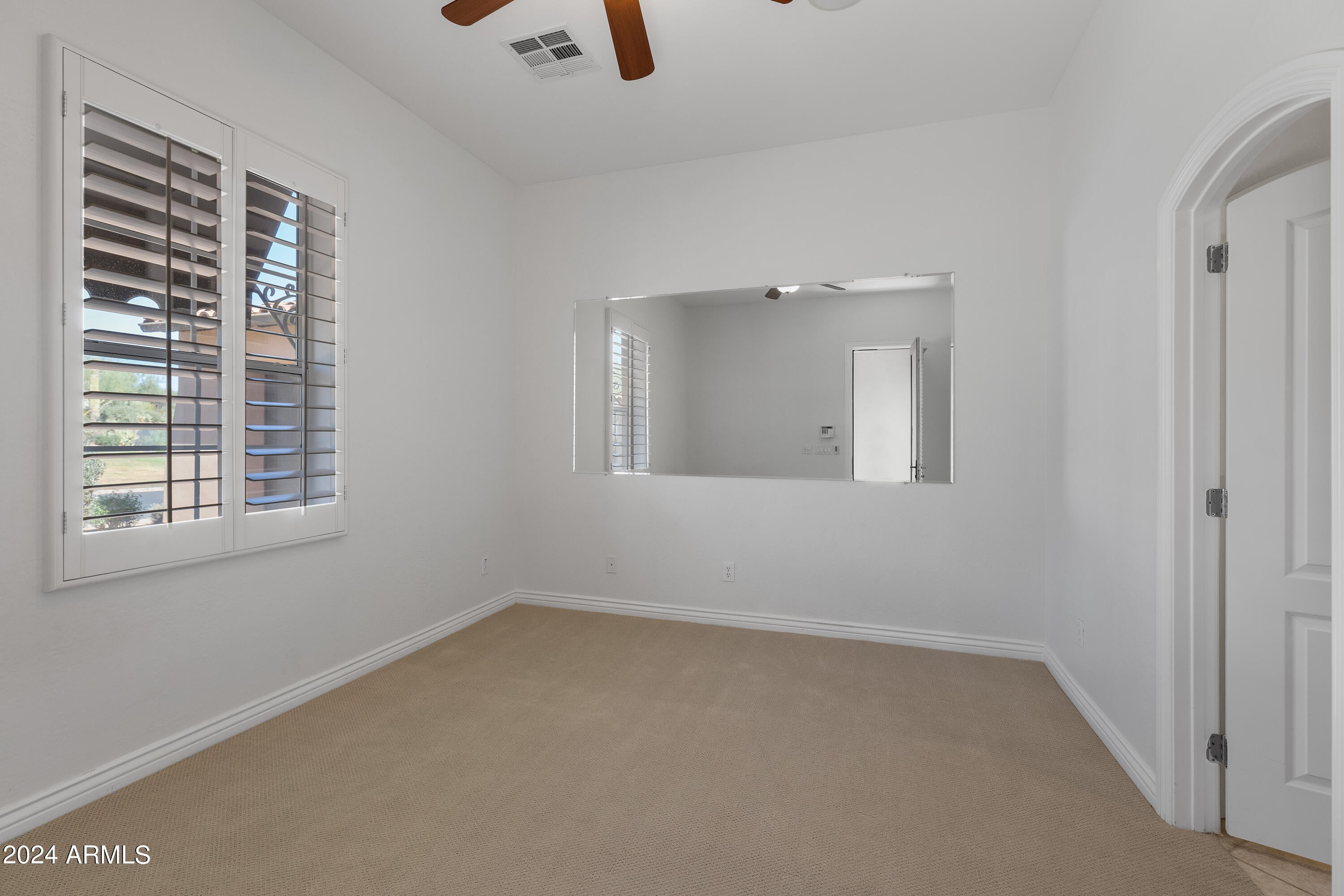 Scottsdale, Arizona, 85255, United States, 3 Bedrooms Bedrooms, ,3 BathroomsBathrooms,Residential,Active,2002334