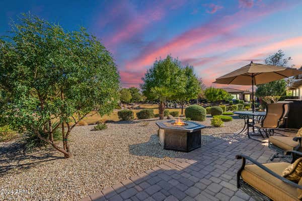 36107 N DESERT TEA DR, QUEEN CREEK, AZ 85140 - Image 1