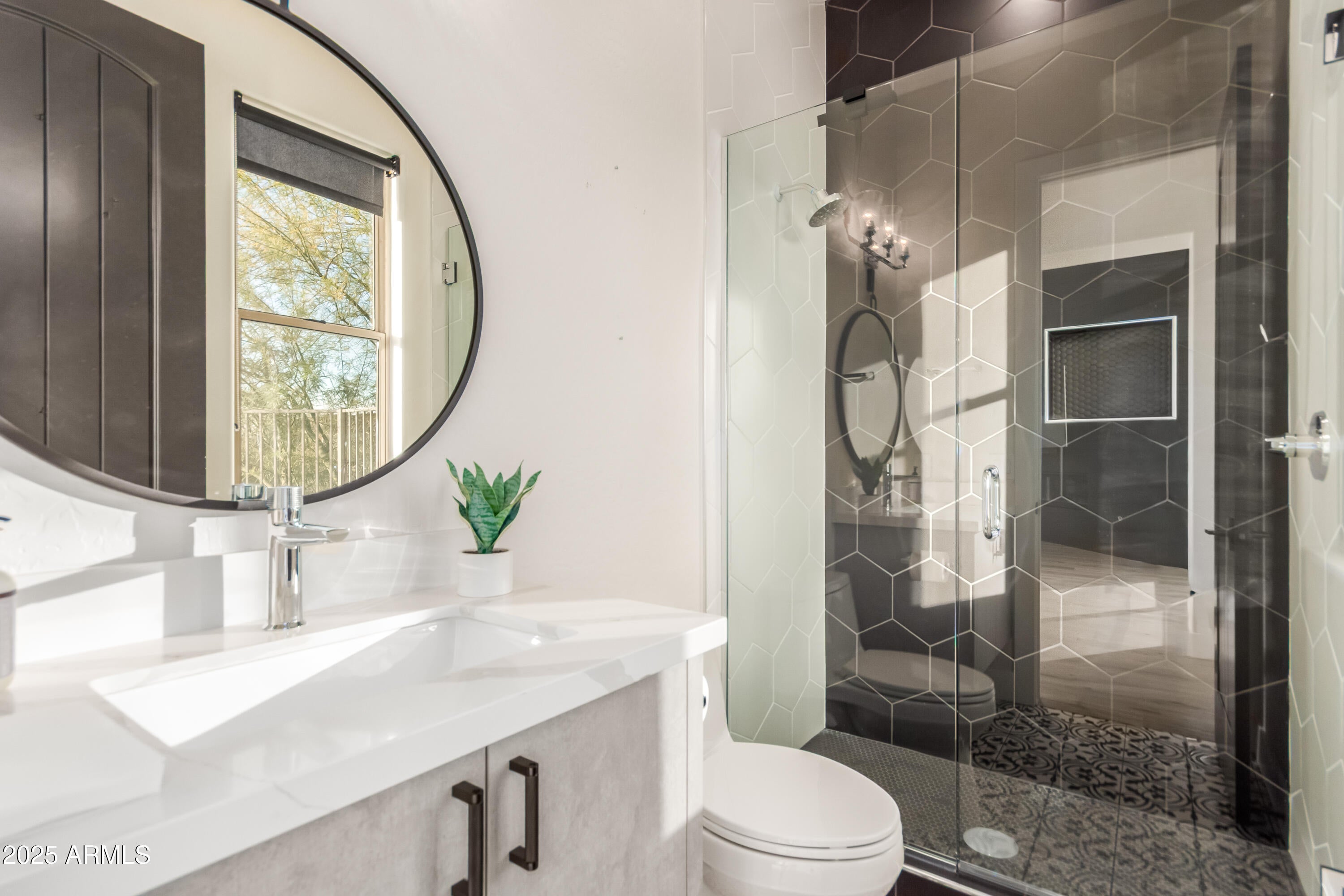 Scottsdale, Arizona, 85255, United States, 4 Bedrooms Bedrooms, ,5 BathroomsBathrooms,Residential,Active,1905070