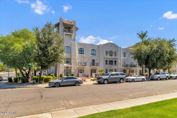 1081 W 1ST ST UNIT 17, TEMPE, AZ 85281 - Image 1