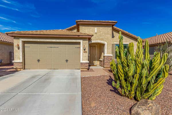 182 W ROSEMARY DR, CHANDLER, AZ 85248 - Image 1