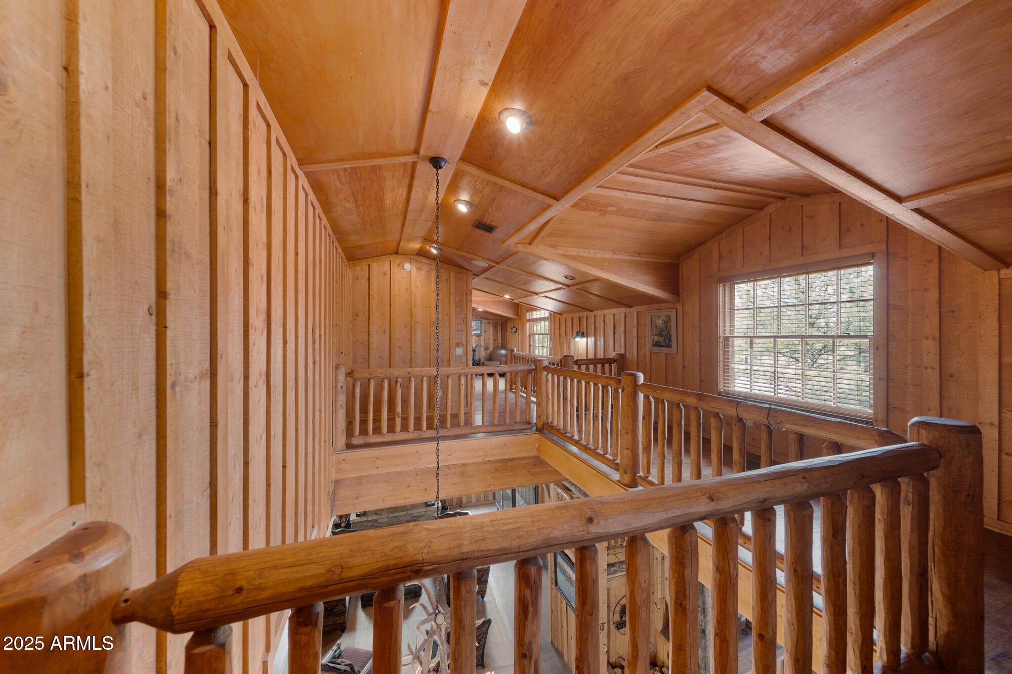 Lakeside, Arizona, 85929, United States, 8 Bedrooms Bedrooms, ,8 BathroomsBathrooms,Residential,Contingent,1996268