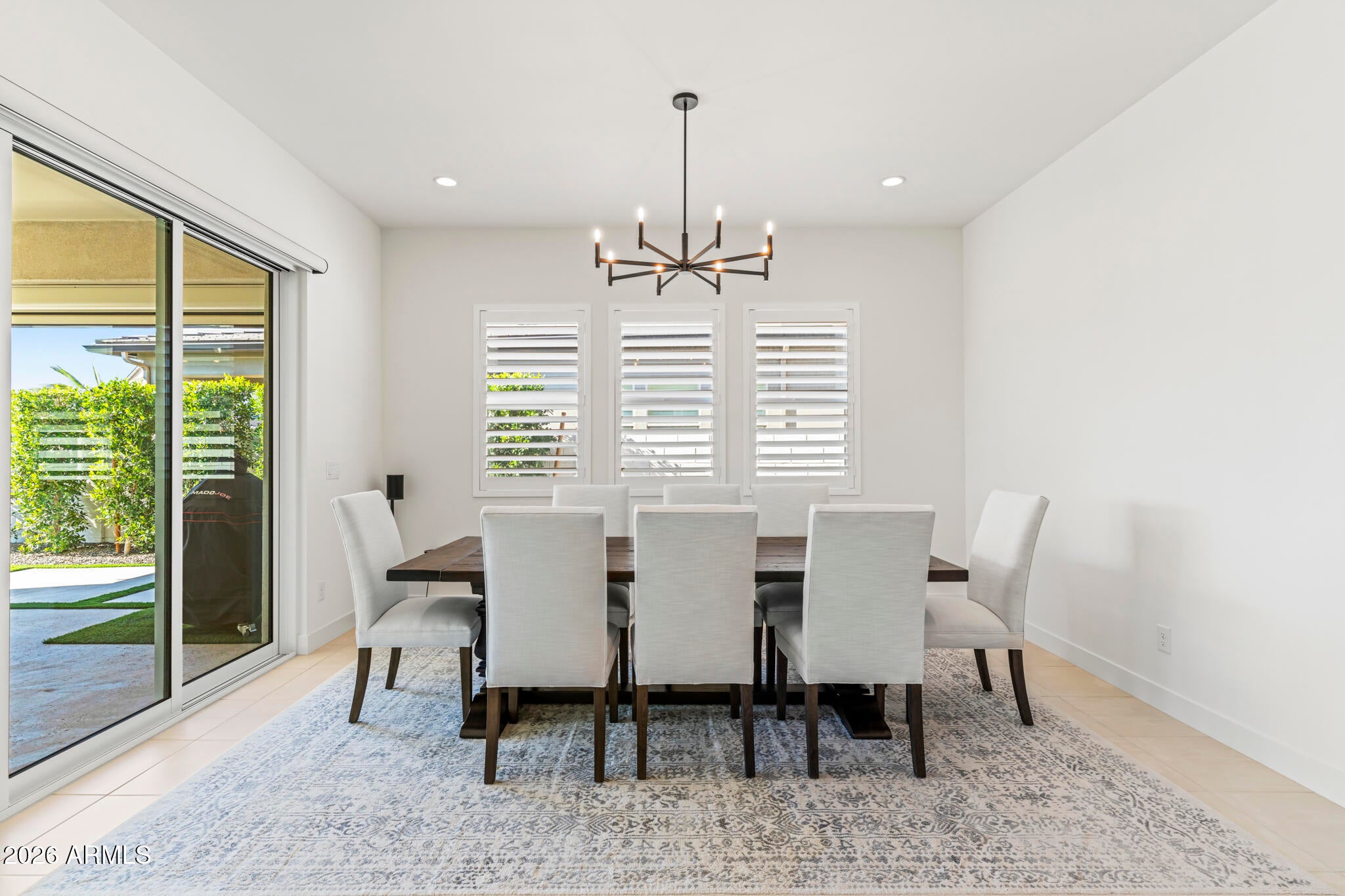 Surprise, Arizona, 85388, United States, 5 Bedrooms Bedrooms, ,4 BathroomsBathrooms,Residential,Active,2010525