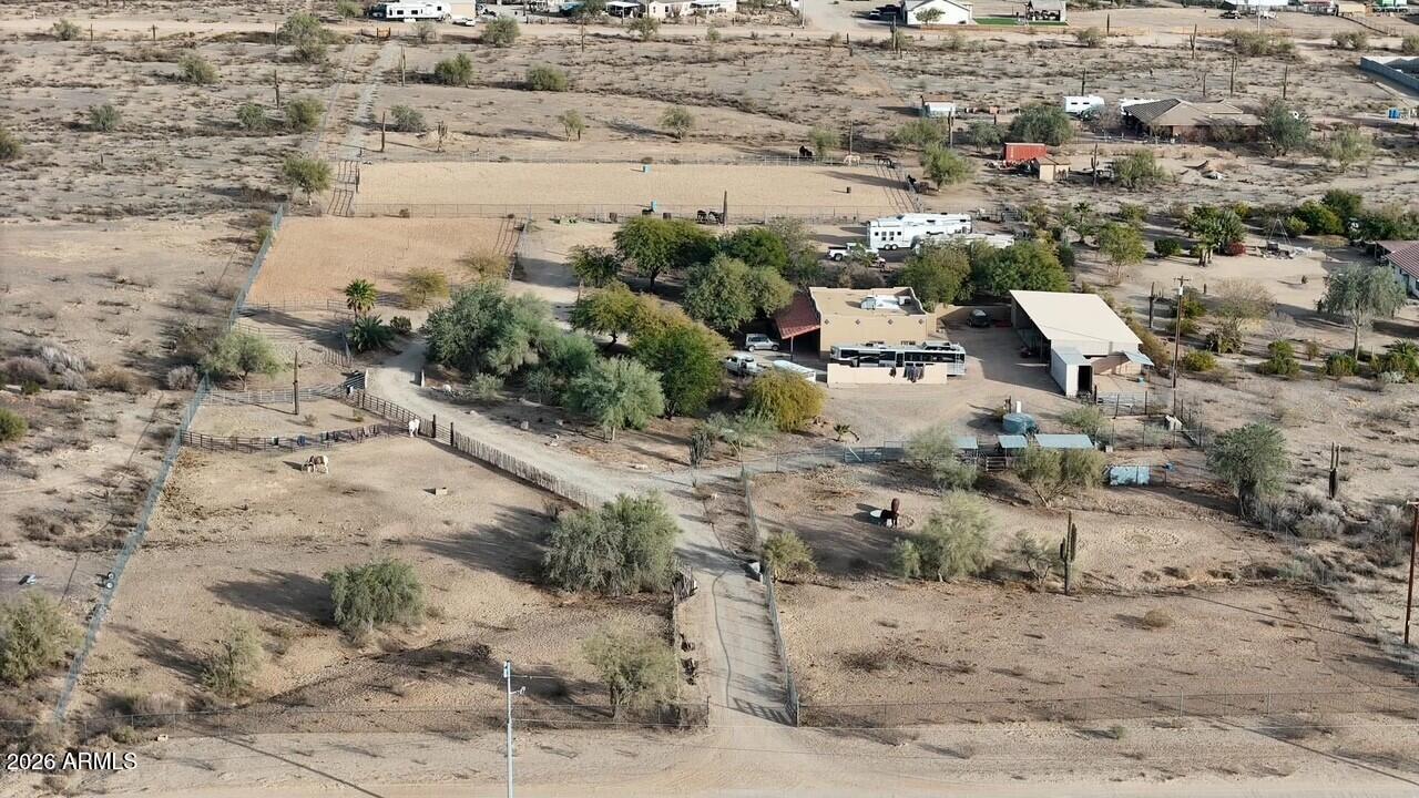 Surprise, Arizona, 85387, United States, 3 Bedrooms Bedrooms, ,2 BathroomsBathrooms,Residential,Active,2009173