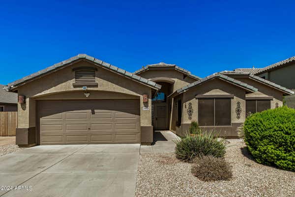 29688 N BALMORAL PL, SAN TAN VALLEY, AZ 85143 - Image 1