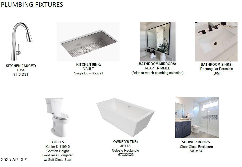 Scottsdale, Arizona, 85266, United States, 4 Bedrooms Bedrooms, ,5 BathroomsBathrooms,Residential,Active,2001379