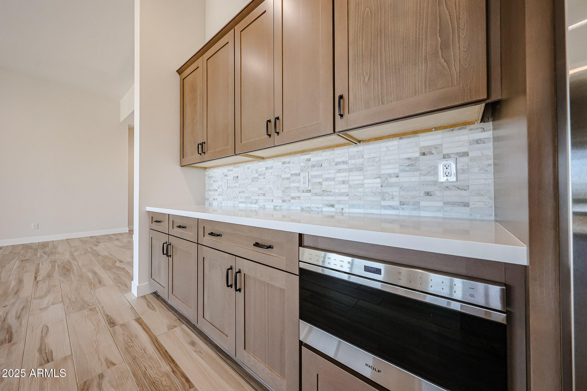 Scottsdale, Arizona, 85262, United States, 4 Bedrooms Bedrooms, ,4 BathroomsBathrooms,Residential,Active,2012891