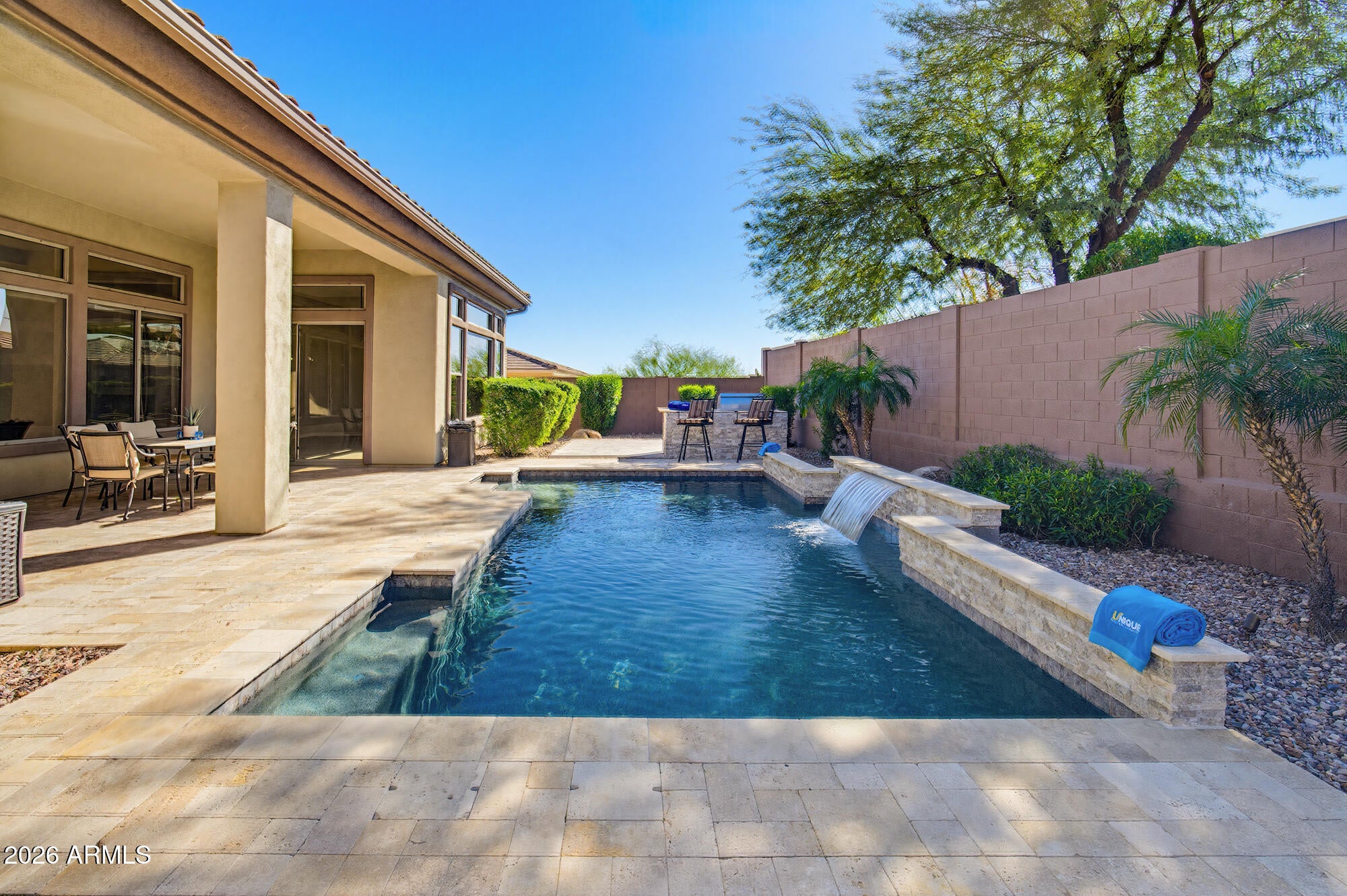 Anthem, Arizona, 85086, United States, 4 Bedrooms Bedrooms, ,5 BathroomsBathrooms,Residential,Active,2014594