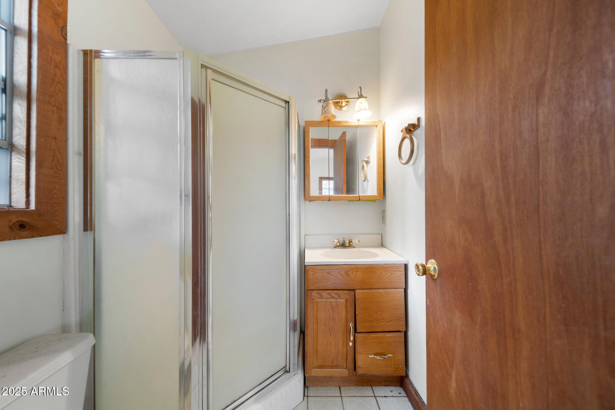 Lakeside, Arizona, 85929, United States, 8 Bedrooms Bedrooms, ,8 BathroomsBathrooms,Residential,Contingent,1996268