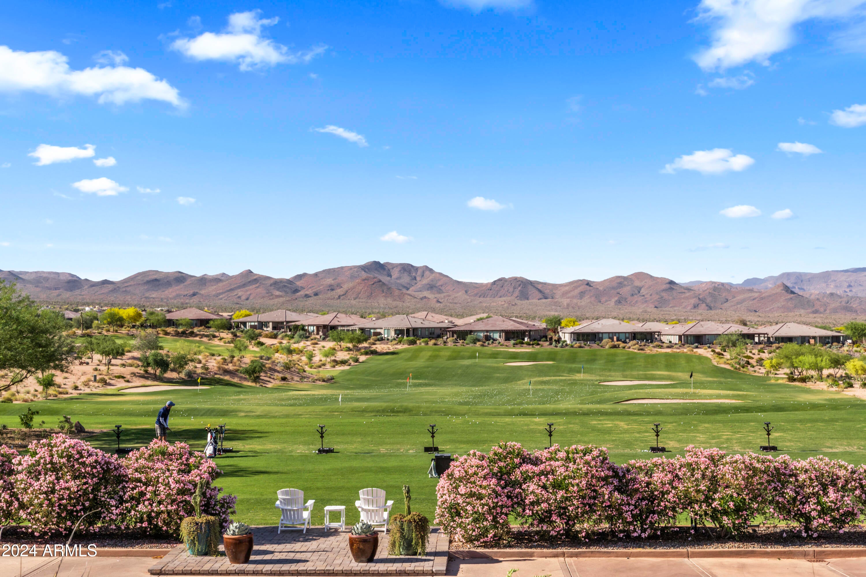 Rio Verde, Arizona, 85263, United States, 3 Bedrooms Bedrooms, ,4 BathroomsBathrooms,Residential,Active,1926665