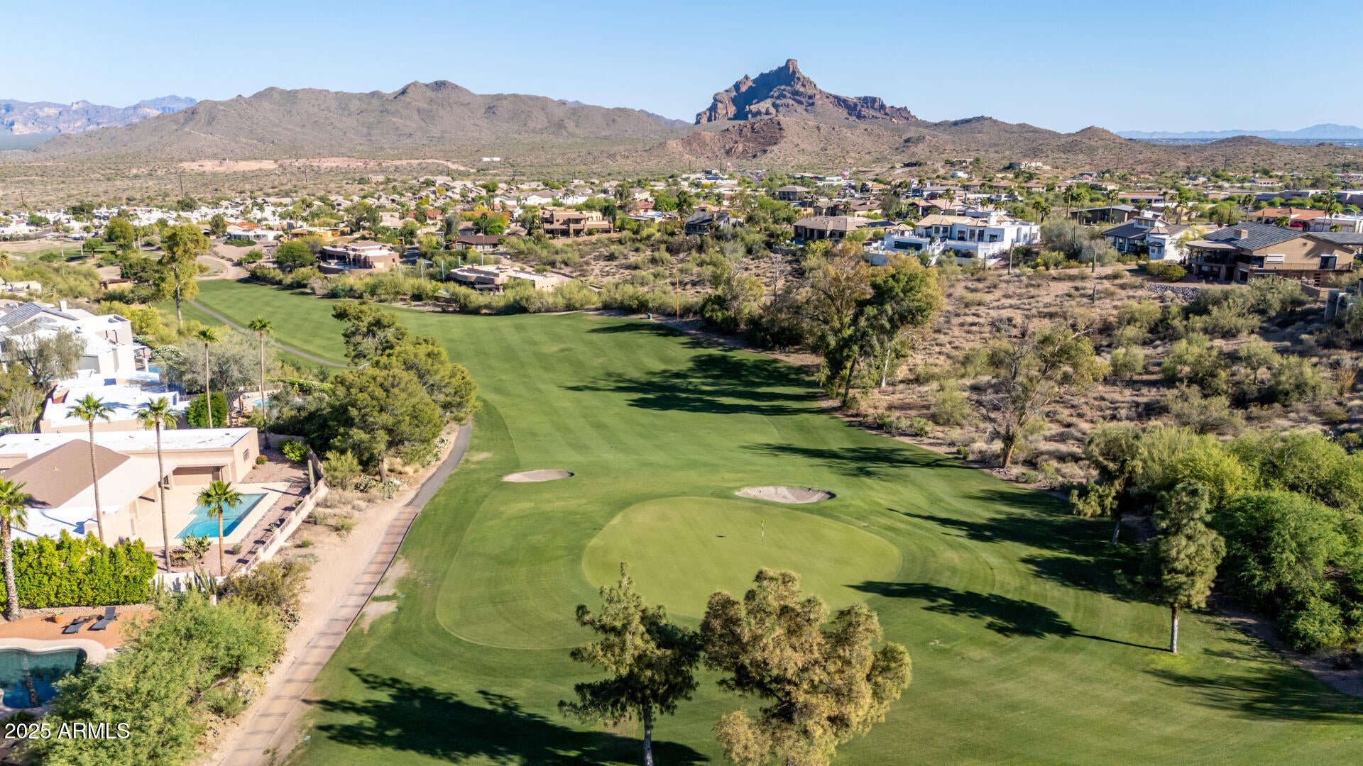 Fountain Hills, Arizona, 85268, United States, 3 Bedrooms Bedrooms, ,3 BathroomsBathrooms,Residential,Active,1933727