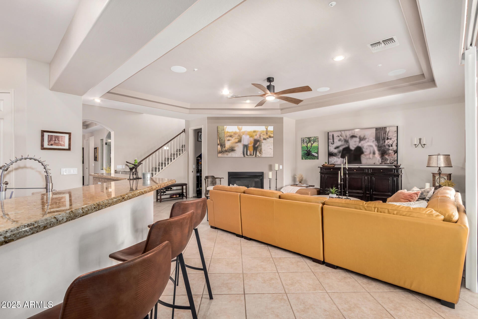 Phoenix, Arizona, 85085, United States, 5 Bedrooms Bedrooms, ,4 BathroomsBathrooms,Residential,Active,1959961