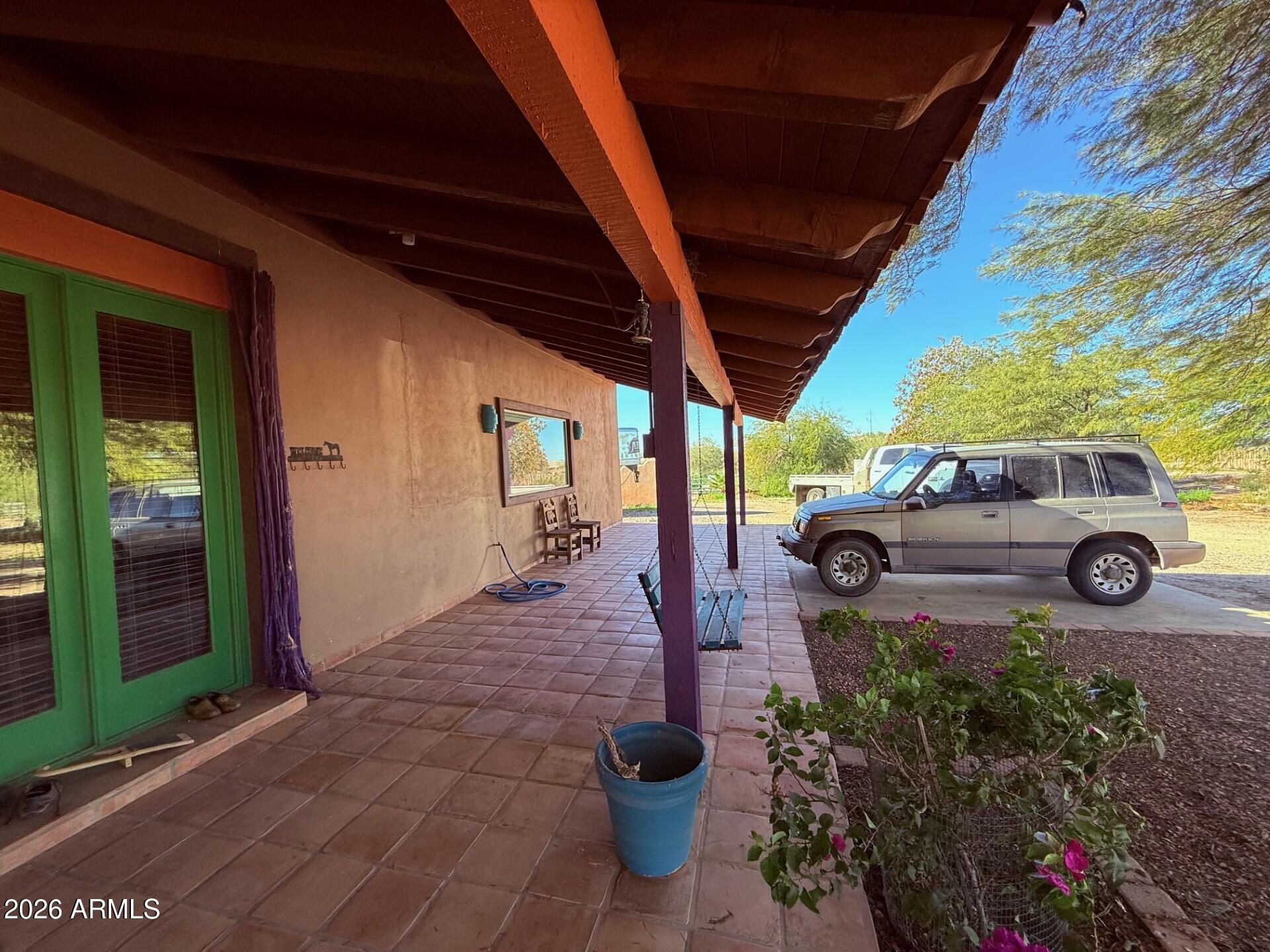 Surprise, Arizona, 85387, United States, 3 Bedrooms Bedrooms, ,2 BathroomsBathrooms,Residential,Active,2009173