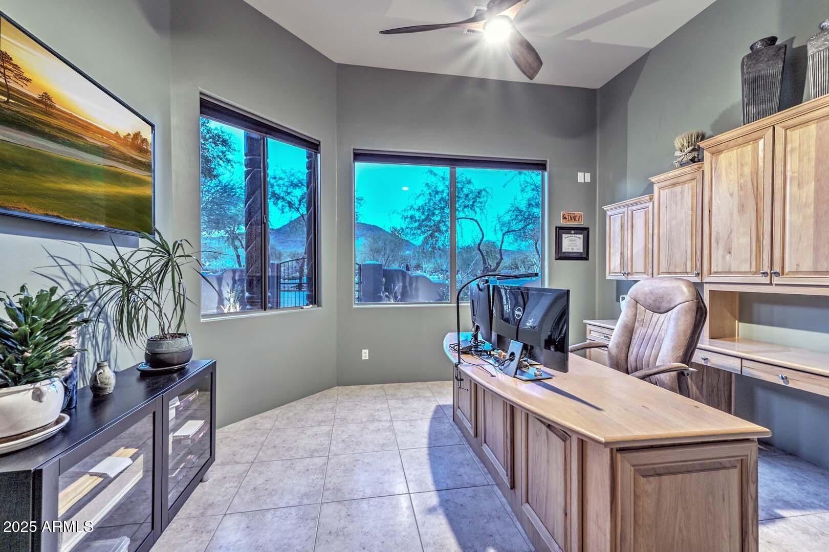 Peoria, Arizona, 85383, United States, 3 Bedrooms Bedrooms, ,4 BathroomsBathrooms,Residential,Active,1943830