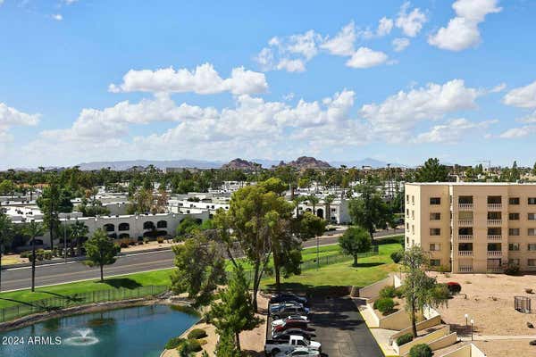 7940 E CAMELBACK RD UNIT 711, SCOTTSDALE, AZ 85251 - Image 1