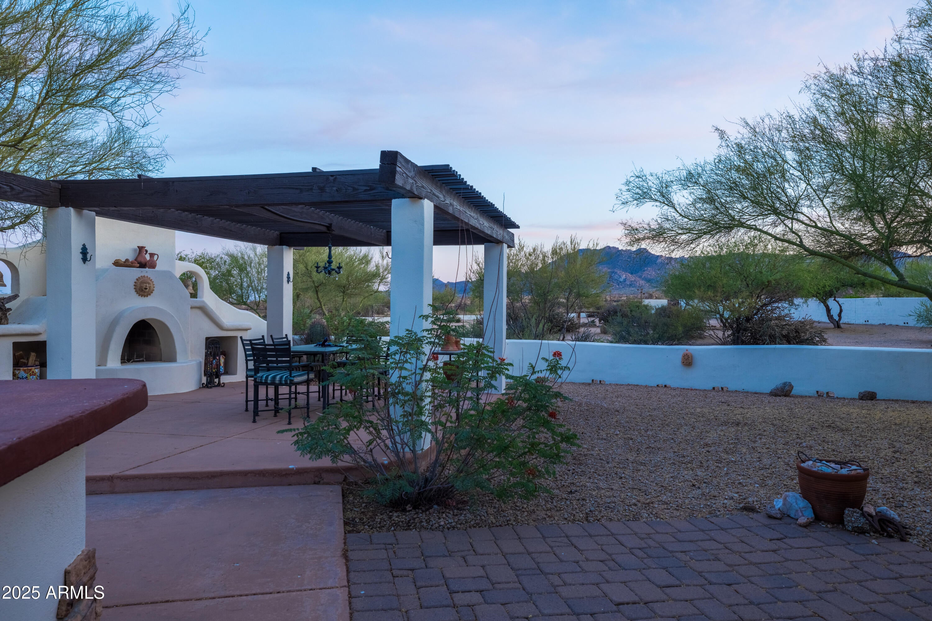 Scottsdale, Arizona, 85262, United States, 3 Bedrooms Bedrooms, ,4 BathroomsBathrooms,Residential,Active,1742099