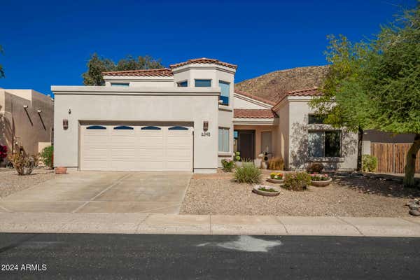 6348 W HILL LN, GLENDALE, AZ 85310 - Image 1