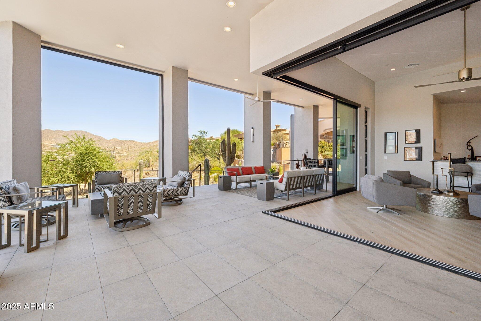 Fountain Hills, Arizona, 85268, United States, 4 Bedrooms Bedrooms, ,5 BathroomsBathrooms,Residential,Active,1951802