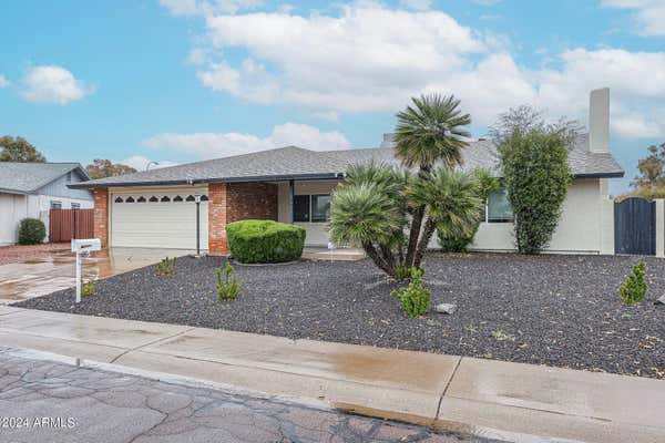 11207 S IROQUOIS DR, PHOENIX, AZ 85044 - Image 1