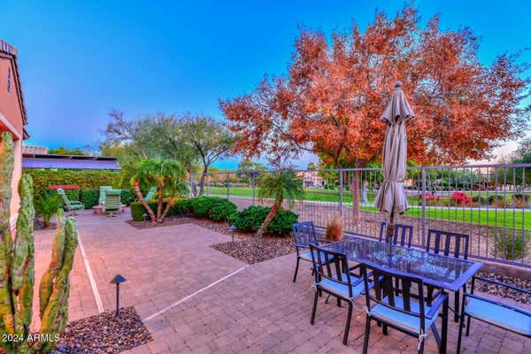 12941 W RED FOX RD, PEORIA, AZ 85383 - Image 1