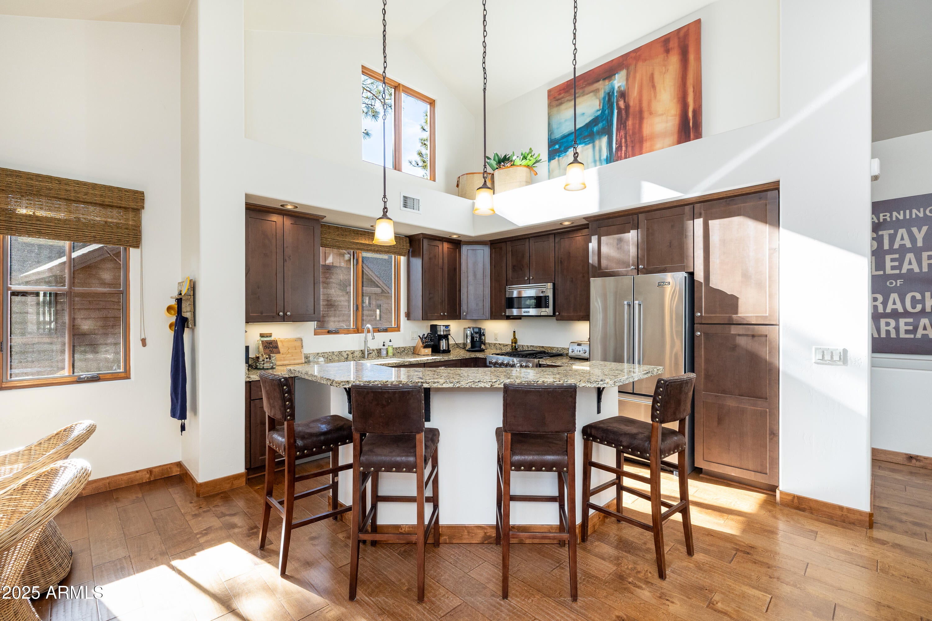 Flagstaff, Arizona, 86005, United States, 4 Bedrooms Bedrooms, ,5 BathroomsBathrooms,Residential,Active,2009813