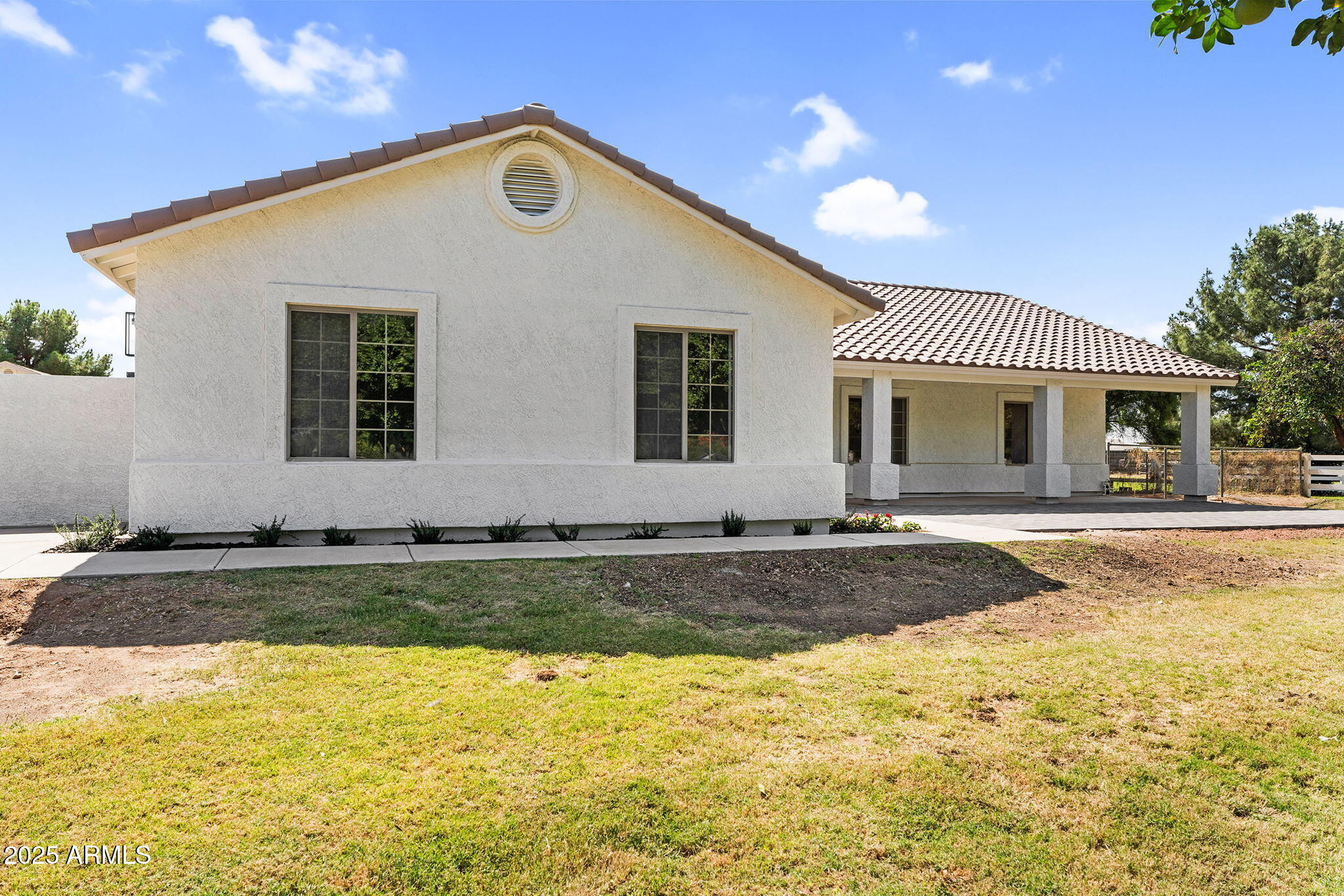 Gilbert, Arizona, 85298, United States, 5 Bedrooms Bedrooms, ,3 BathroomsBathrooms,Residential,Pending,2006857