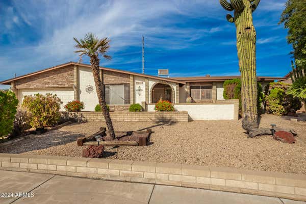 6234 W SHAW BUTTE DR, GLENDALE, AZ 85304 - Image 1