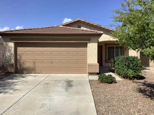 40544 N JAY LN, SAN TAN VALLEY, AZ 85140 - Image 1