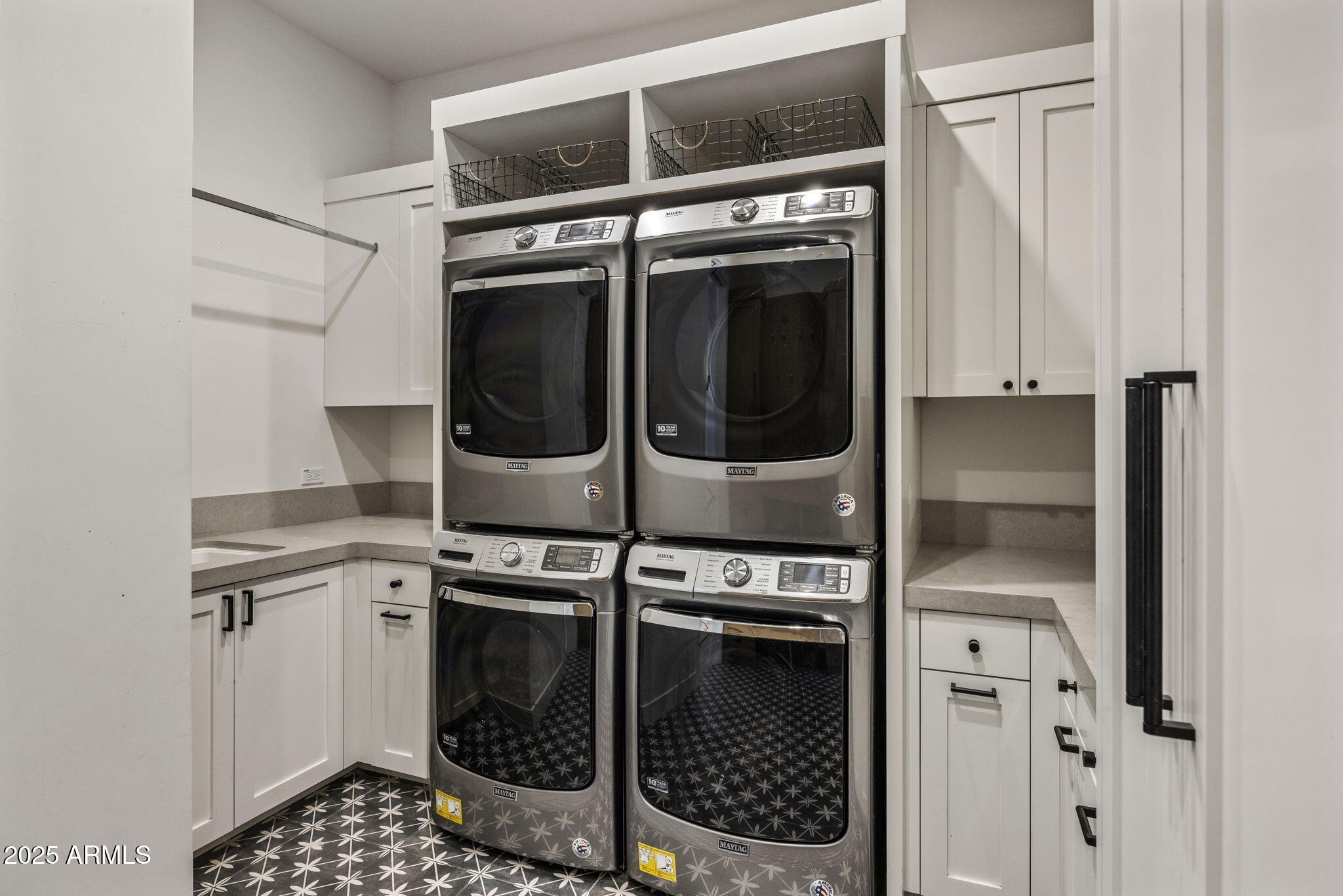 Scottsdale, Arizona, 85255, United States, 6 Bedrooms Bedrooms, ,7 BathroomsBathrooms,Residential,Active,2007623