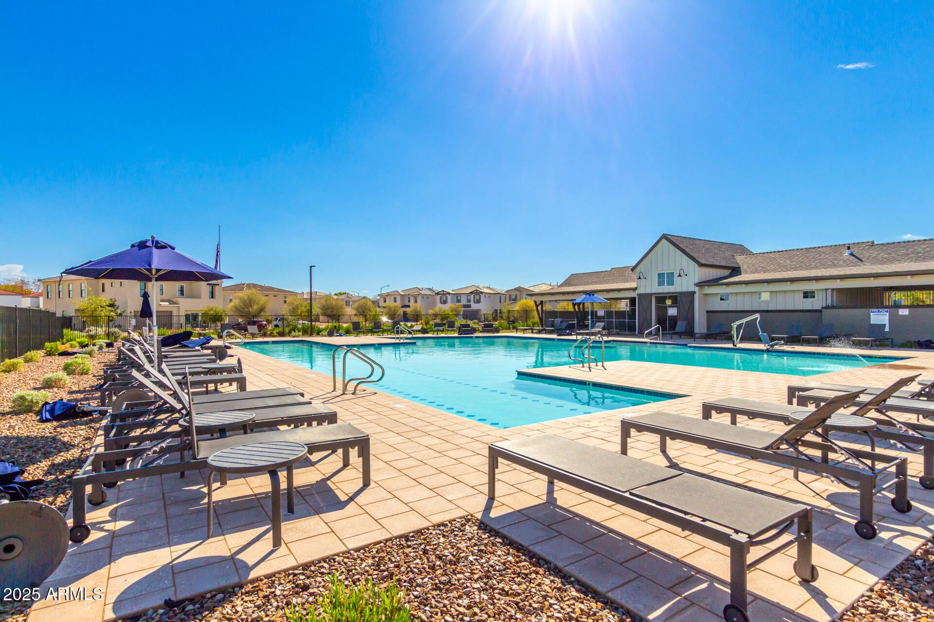 Scottsdale, Arizona, 85254, United States, 4 Bedrooms Bedrooms, ,3 BathroomsBathrooms,Residential,Active,1900172