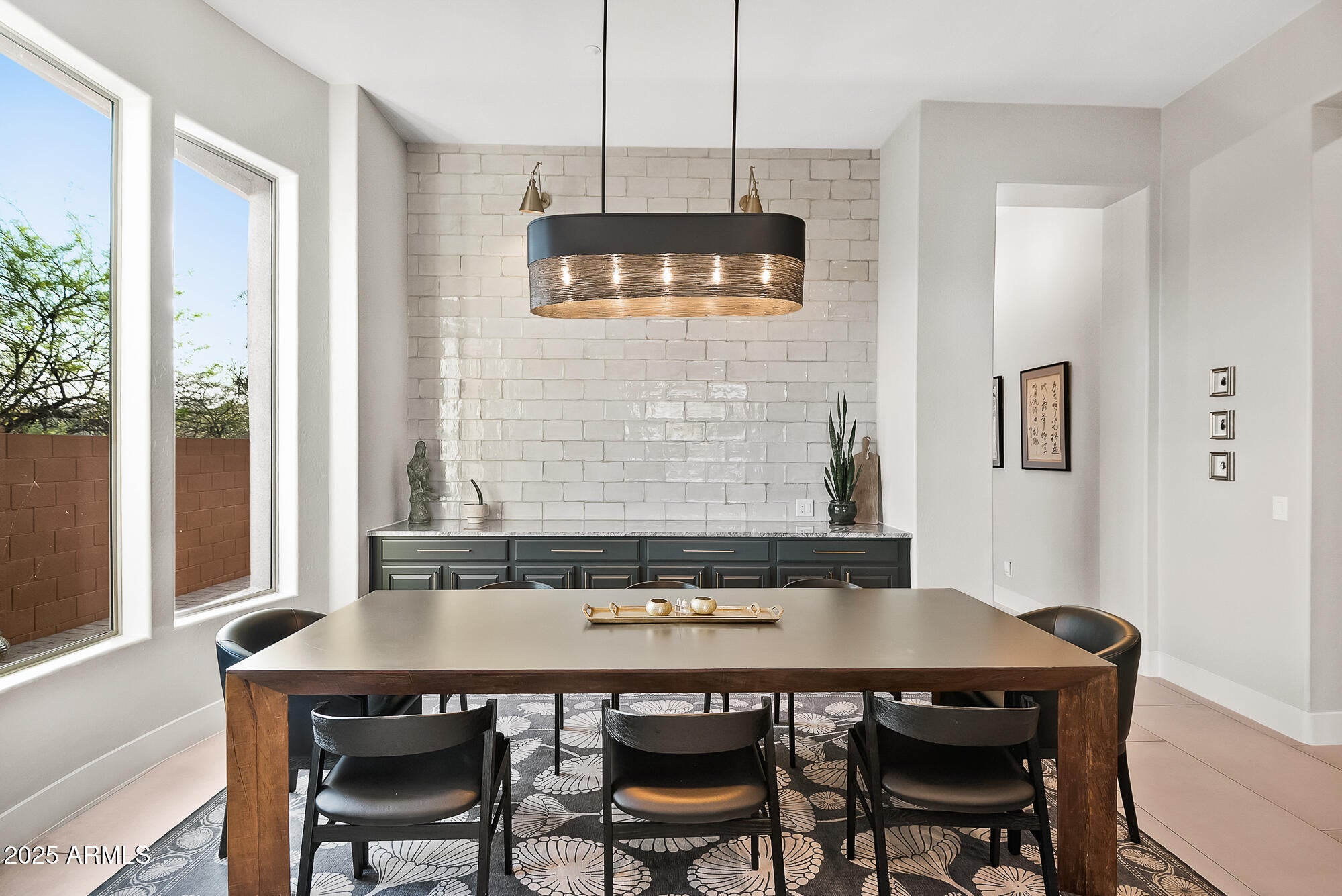 Anthem, Arizona, 85086, United States, 6 Bedrooms Bedrooms, ,5 BathroomsBathrooms,Residential,Active,1945242