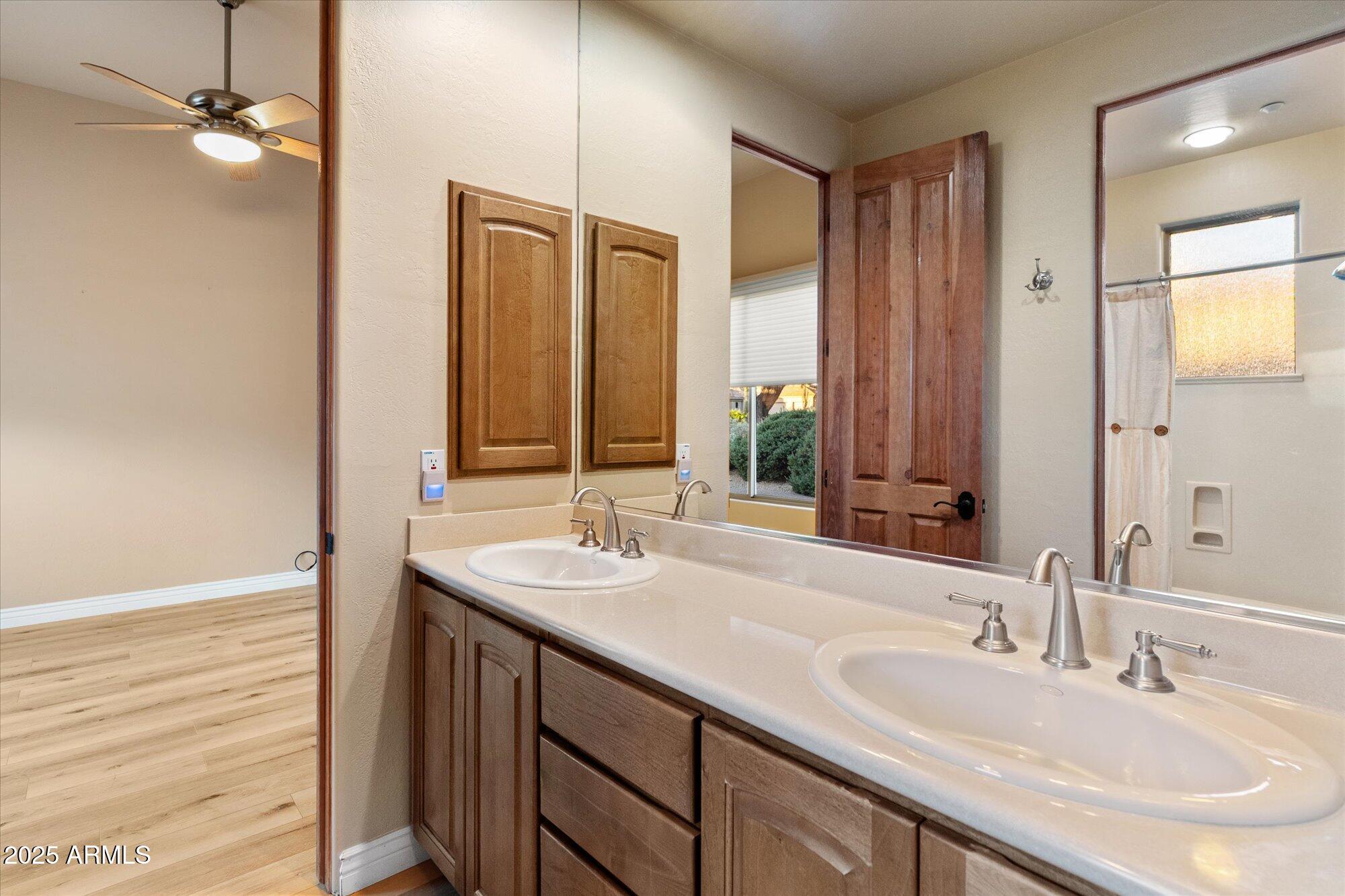 Scottsdale, Arizona, 85262, United States, 4 Bedrooms Bedrooms, ,3 BathroomsBathrooms,Residential,Active,2002605