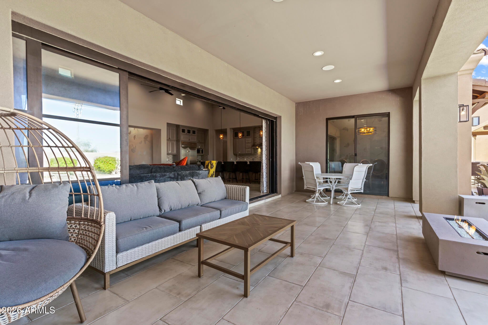 Waddell, Arizona, 85355, United States, 4 Bedrooms Bedrooms, ,5 BathroomsBathrooms,Residential,Active,2025566