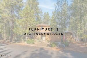 Flagstaff, Arizona, 86005, United States, 3 Bedrooms Bedrooms, ,3 BathroomsBathrooms,Residential,Active,2002672