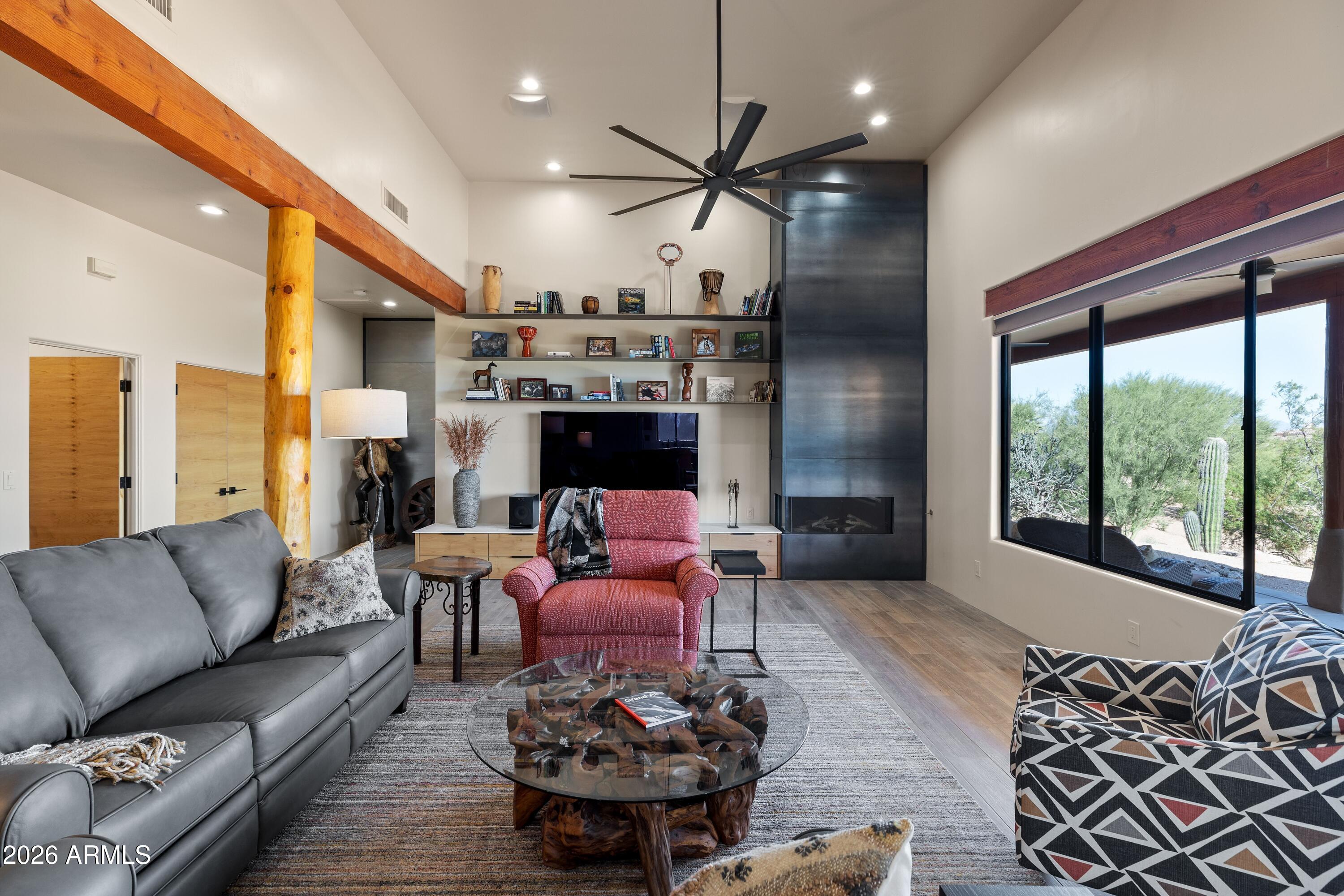 Scottsdale, Arizona, 85262, United States, 4 Bedrooms Bedrooms, ,2 BathroomsBathrooms,Residential,Active,2013883