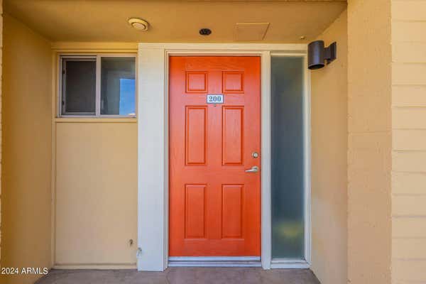 3600 N 5TH AVE APT 200, PHOENIX, AZ 85013 - Image 1